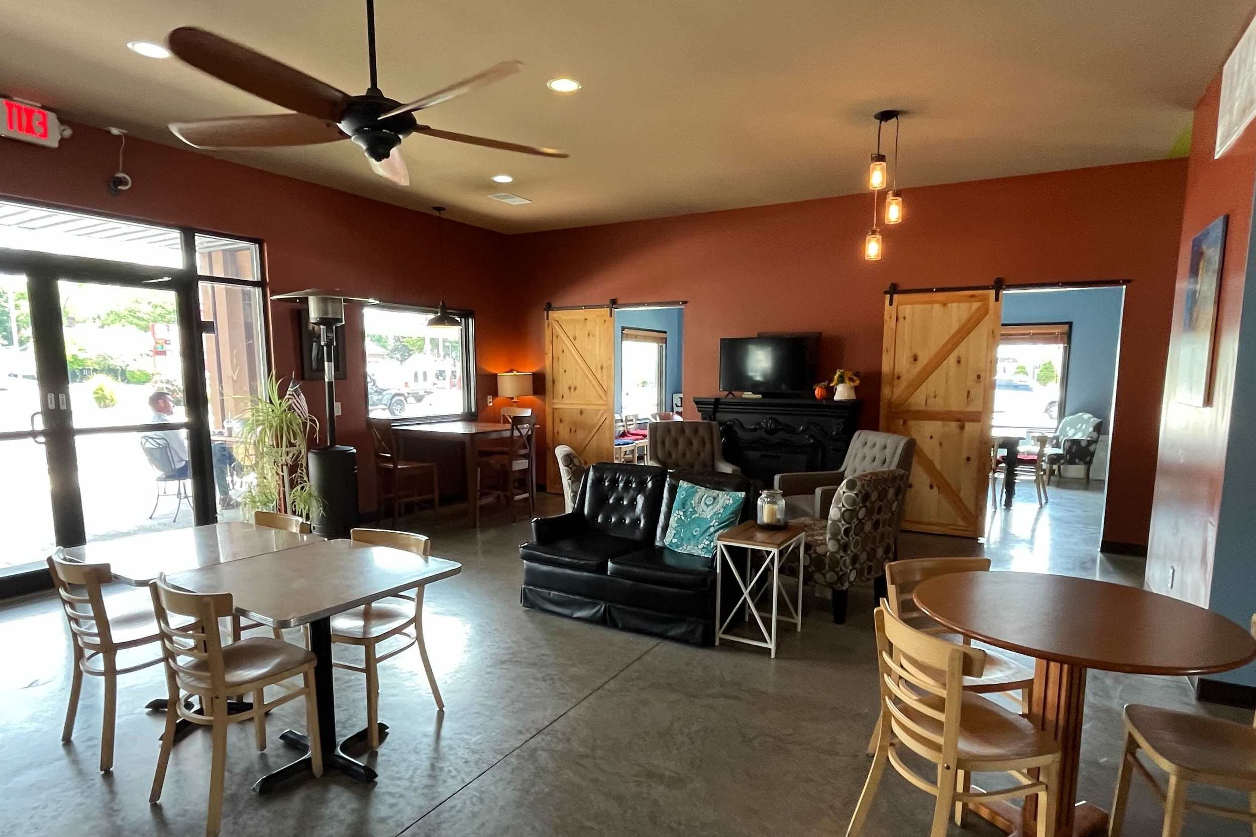 8-cozy-coffee-shops-to-explore-in-kokomo-indiana