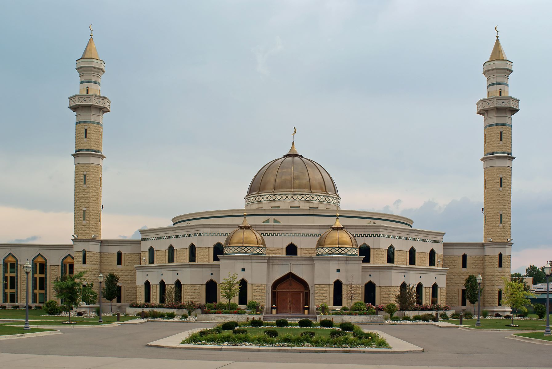 9-Must-See-Mosques-Across-America 9-must-see-mosques-across-america