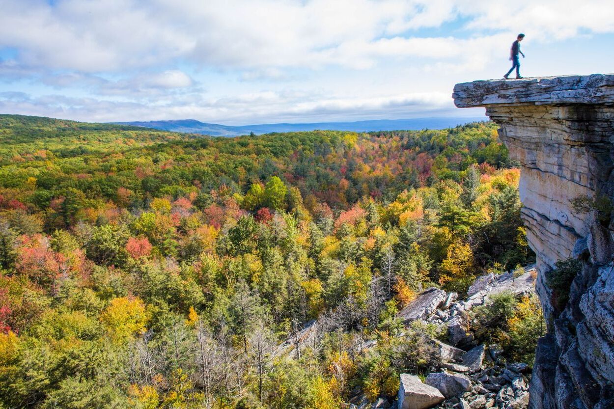 9-Scenic-Hikes-You-Haven8217t-Tried-In-Troy-New-York 9-scenic-hikes-you-havent-tried-in-troy-new-york