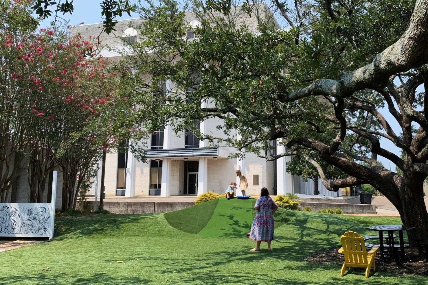 a-day-of-fun-and-relaxation-at-laurel-park