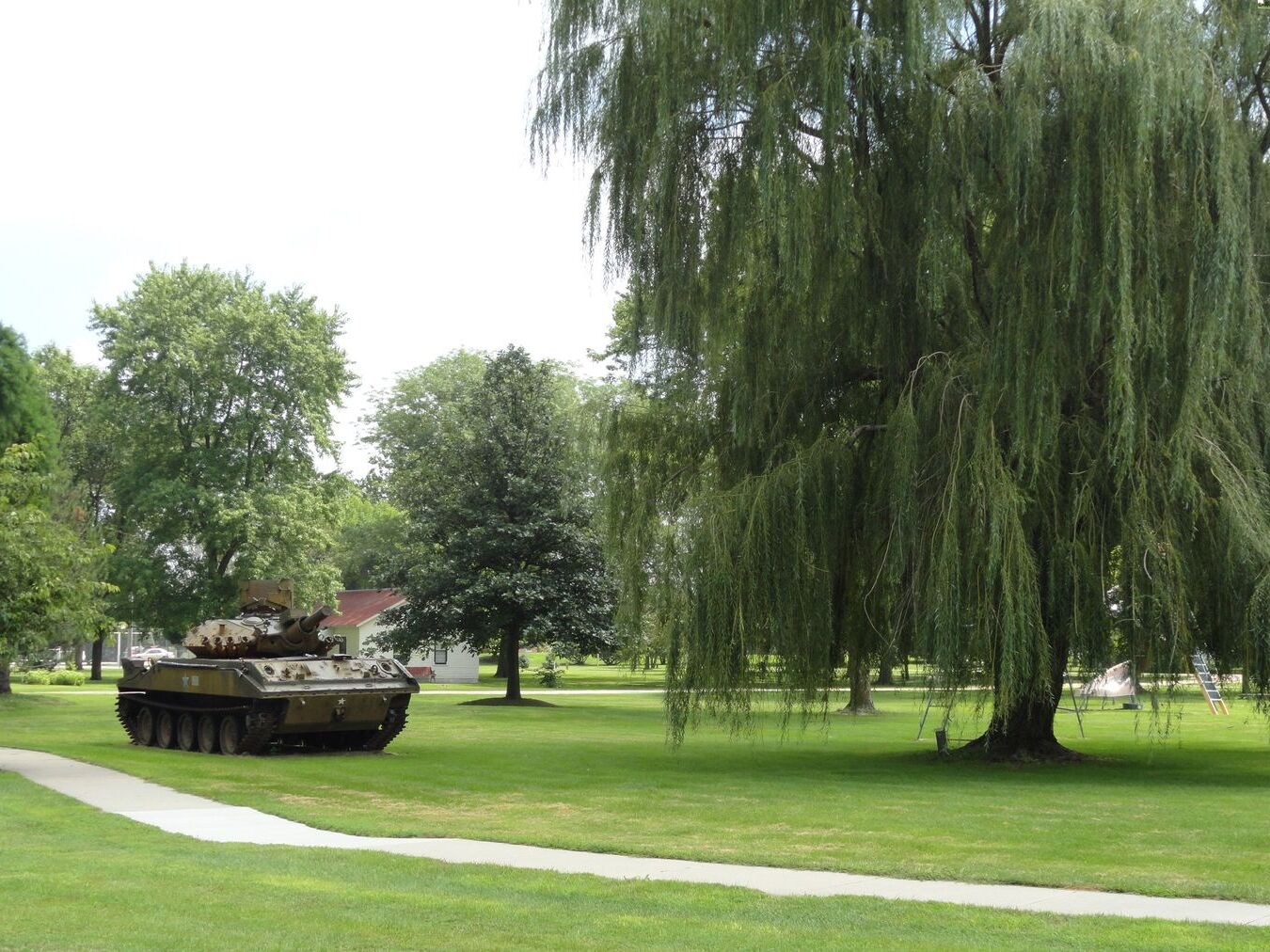 adventure-awaits-at-battle-creek-park