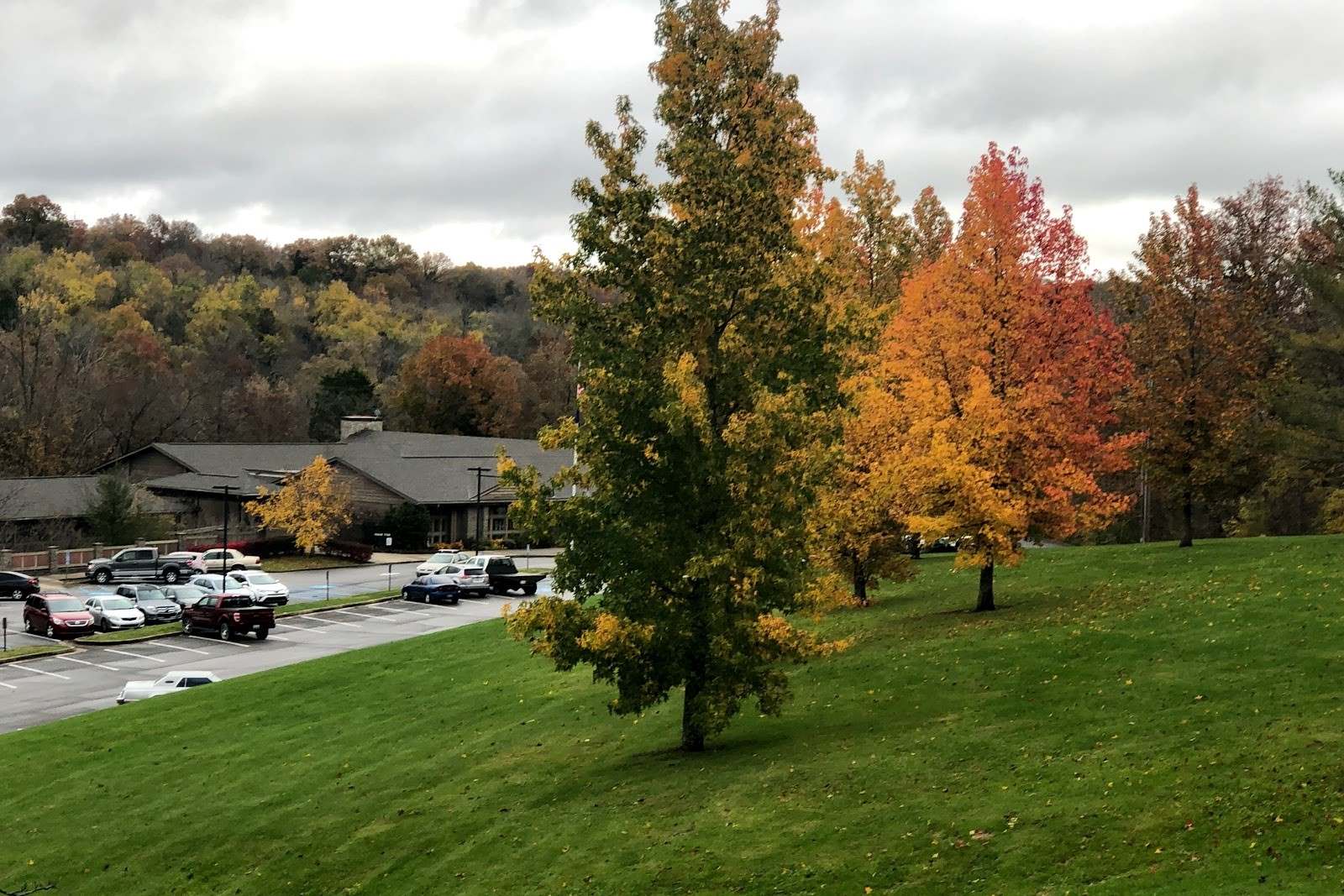 adventure-awaits-at-blue-licks-battlefield-park