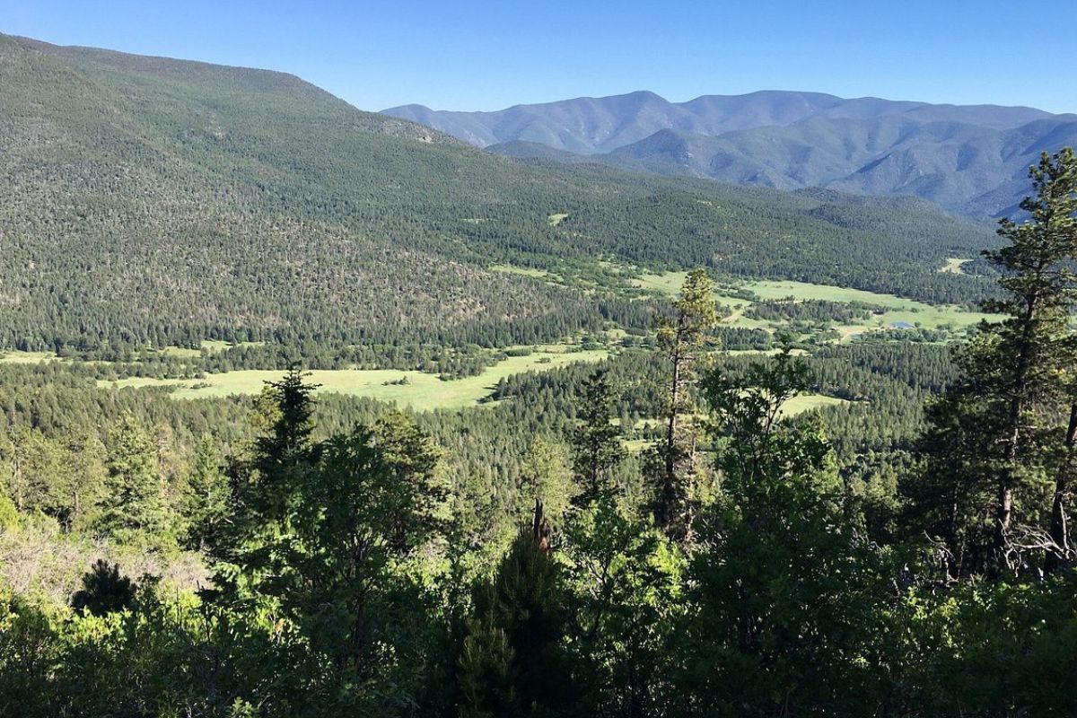 adventure-awaits-at-cimarrons-philmont-scout-ranch