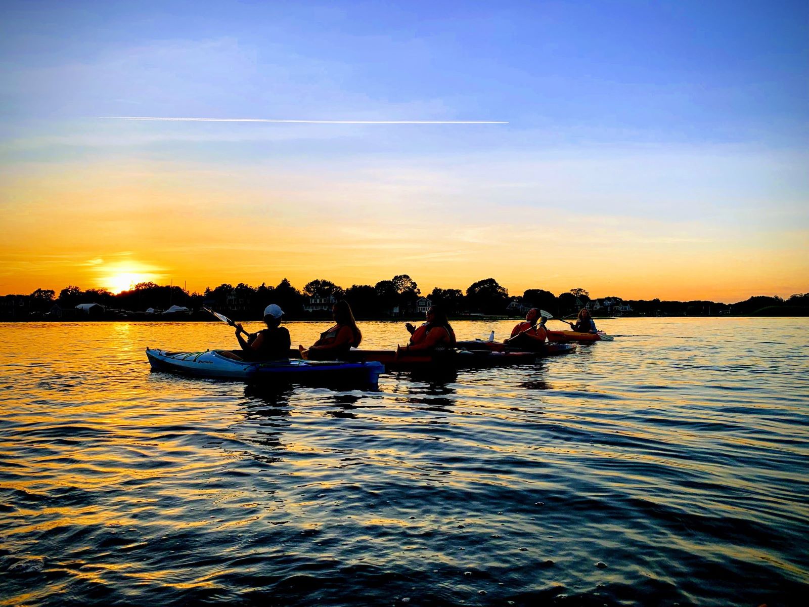 adventure-awaits-at-clintons-indian-river-marina