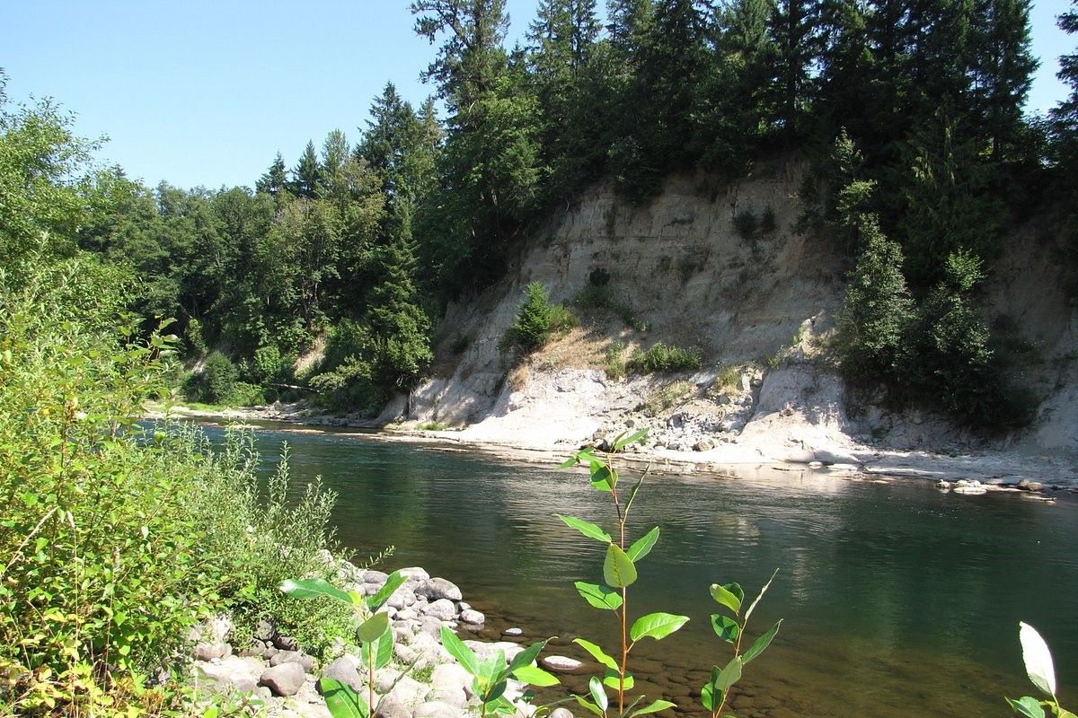 adventure-awaits-at-estacadas-milo-mciver-park