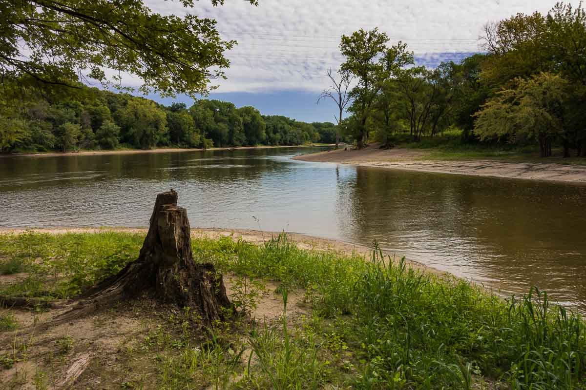 adventure-awaits-at-fort-snellings-pike-island