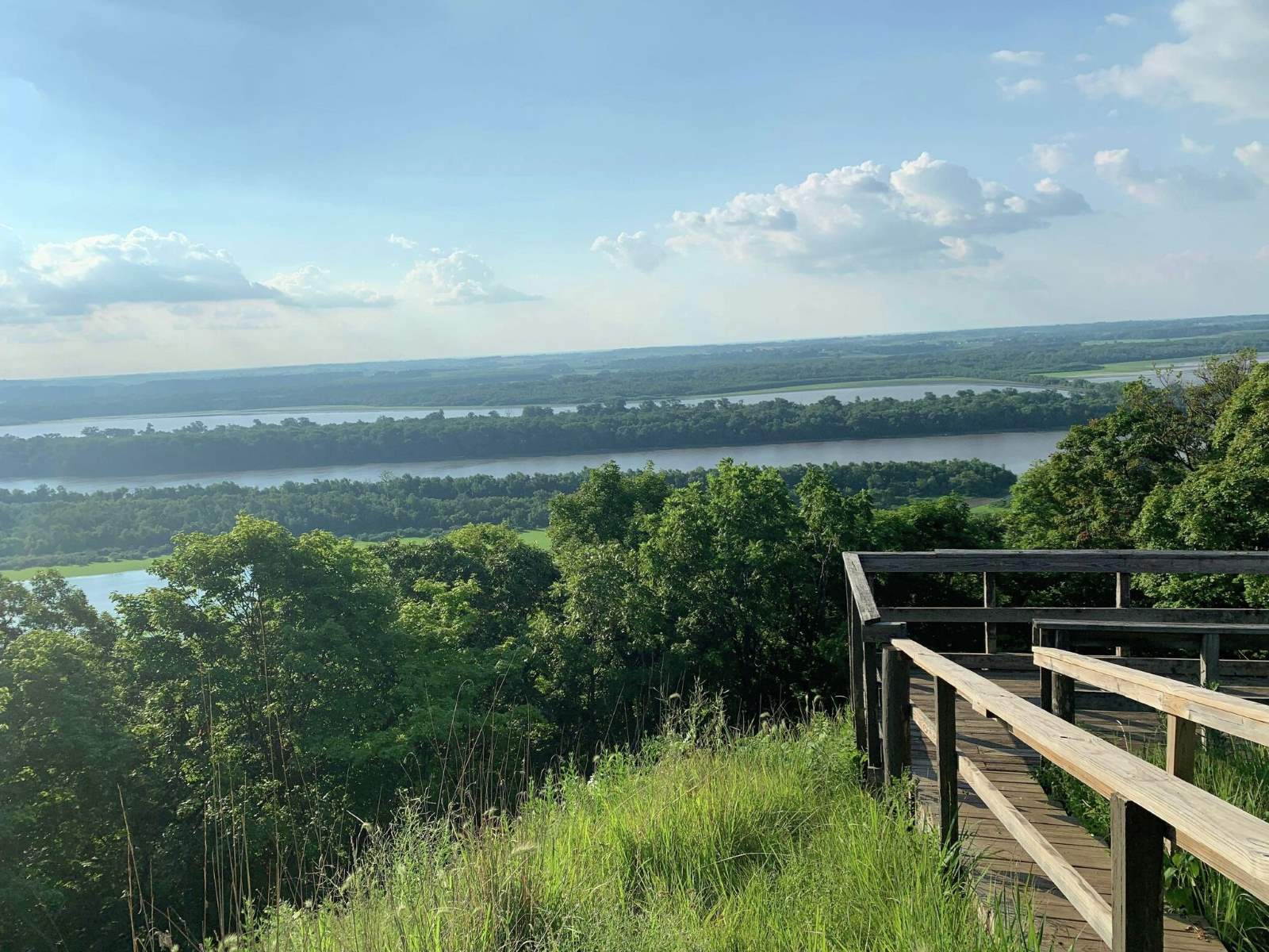 adventure-awaits-at-graftons-pere-marquette-state-park