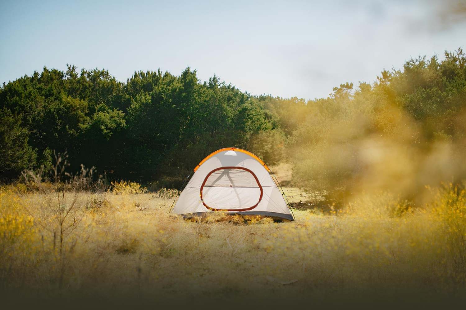 adventure-awaits-at-greenfield-state-park