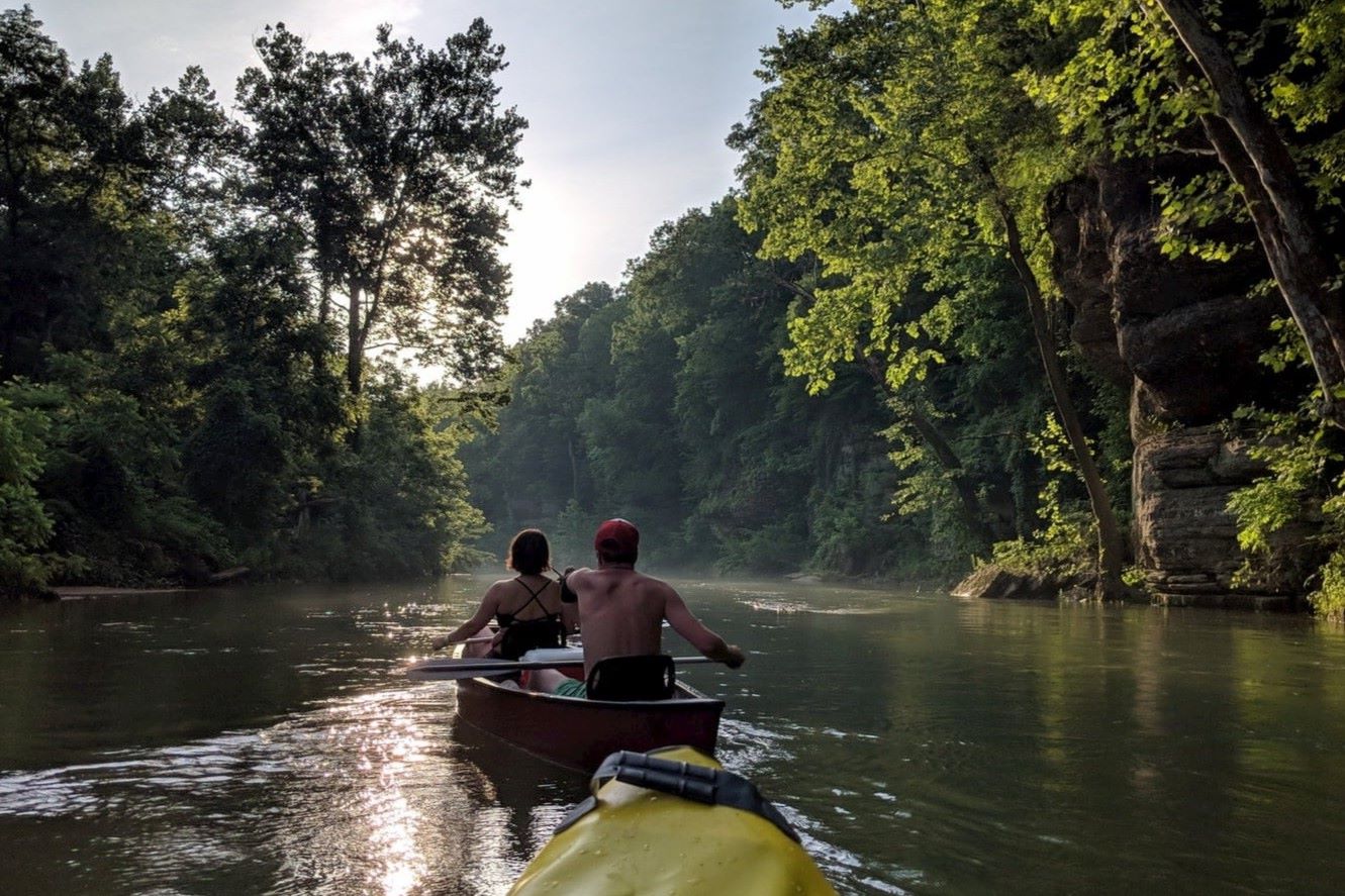 adventure-awaits-at-land-between-the-lakes