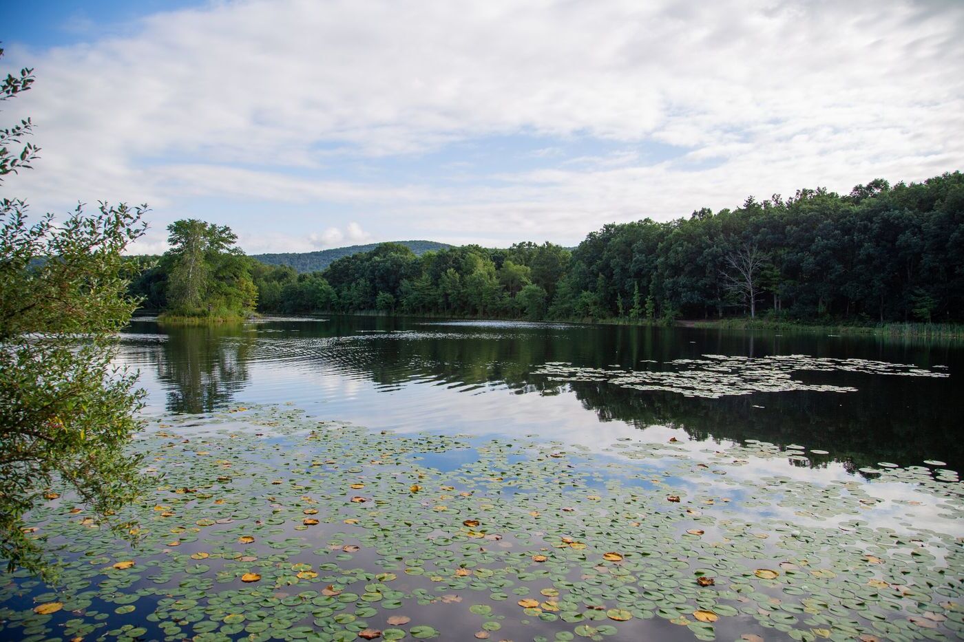 adventure-awaits-at-nescopeck-state-park