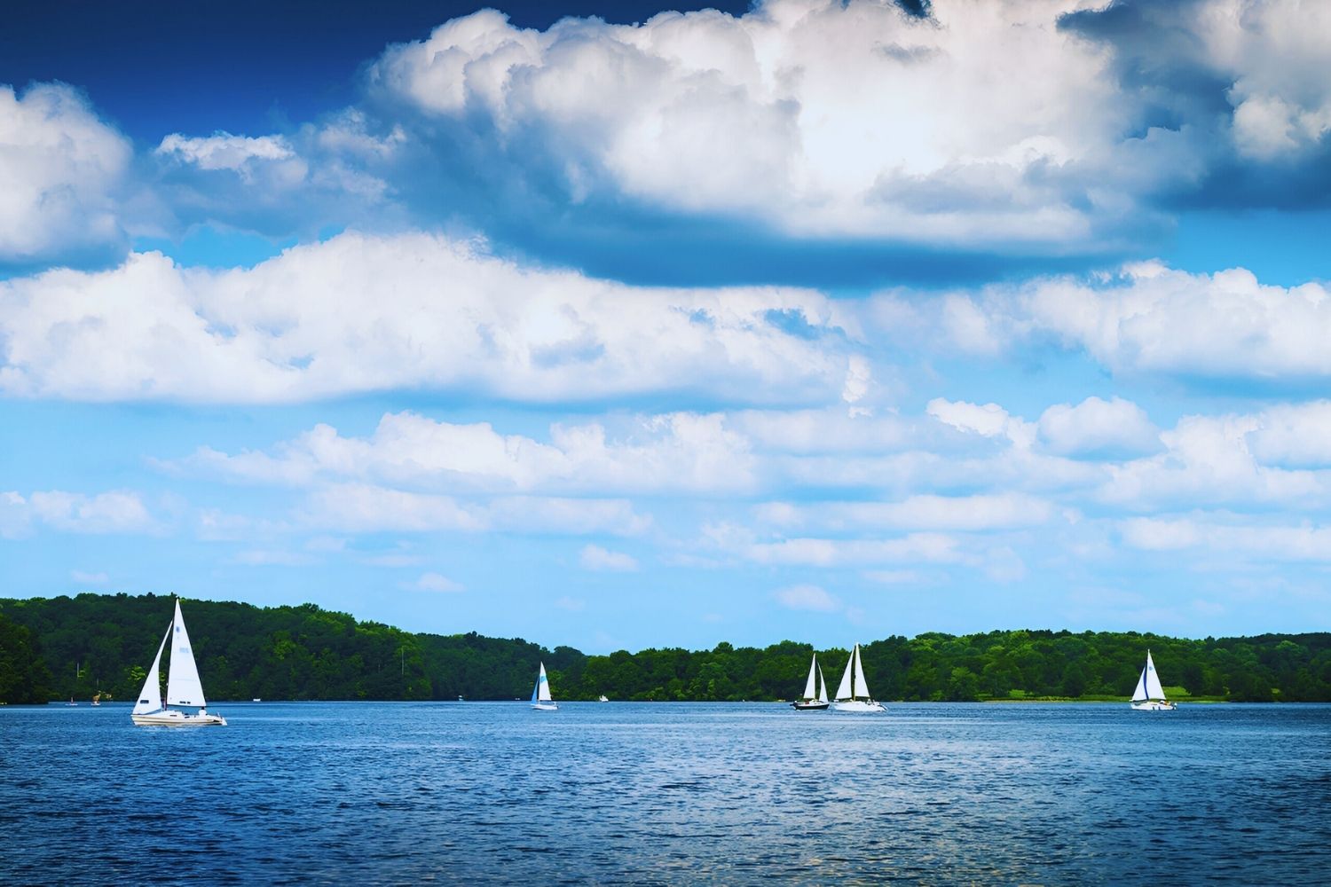 adventure-awaits-at-nockamixon-state-park-in-quakertown