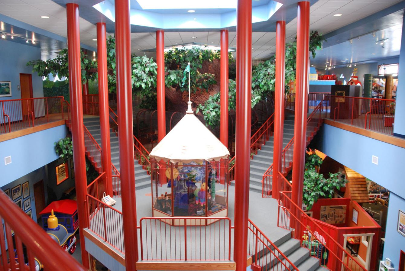 Adventure-Awaits-At-Ogden8217s-Treehouse-Children8217s-Museum adventure-awaits-at-ogdens-treehouse-childrens-museum
