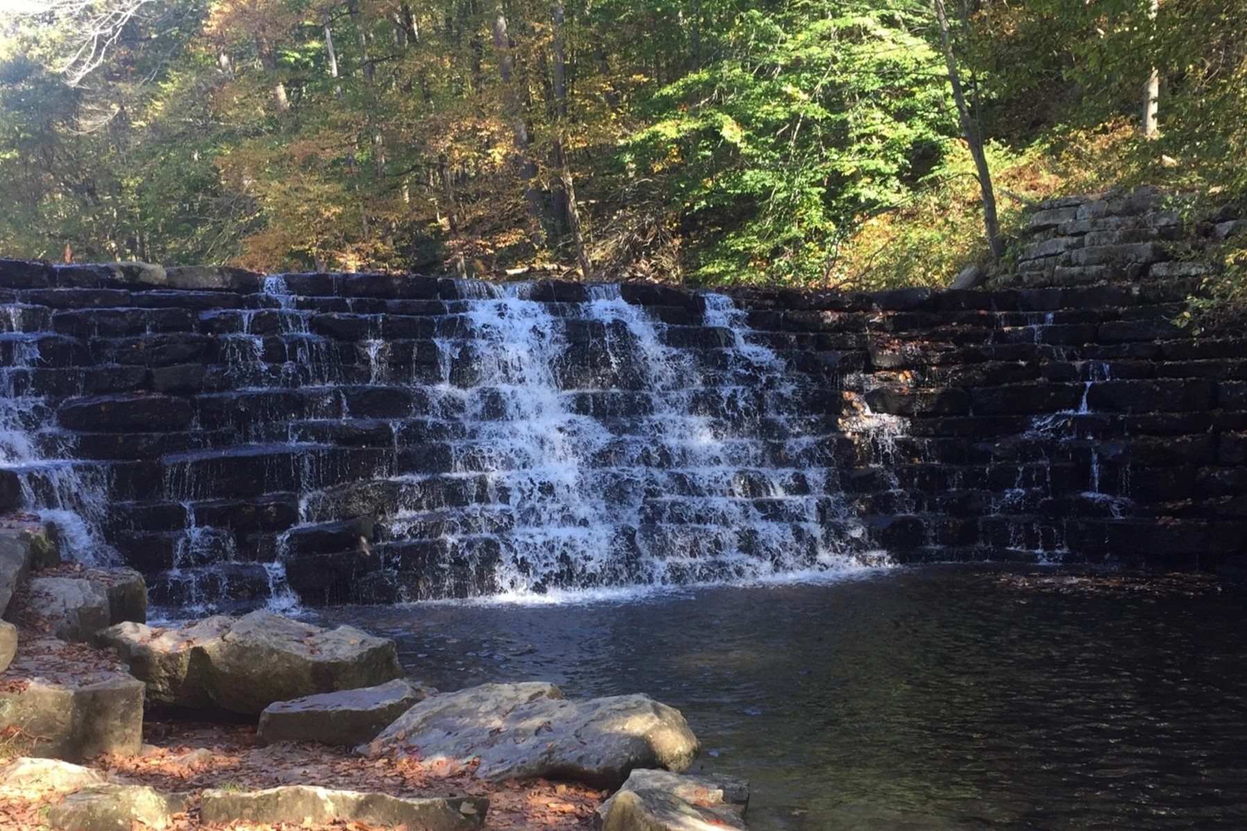 adventure-awaits-at-rockwoods-laurel-hill-park