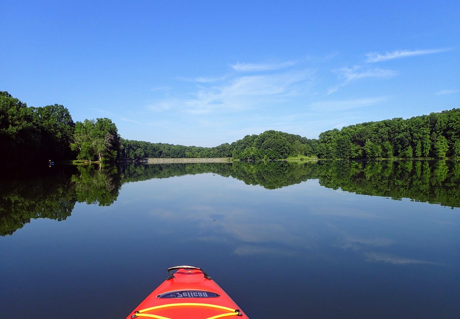 adventure-awaits-at-seneca-creeks-clopper-lake