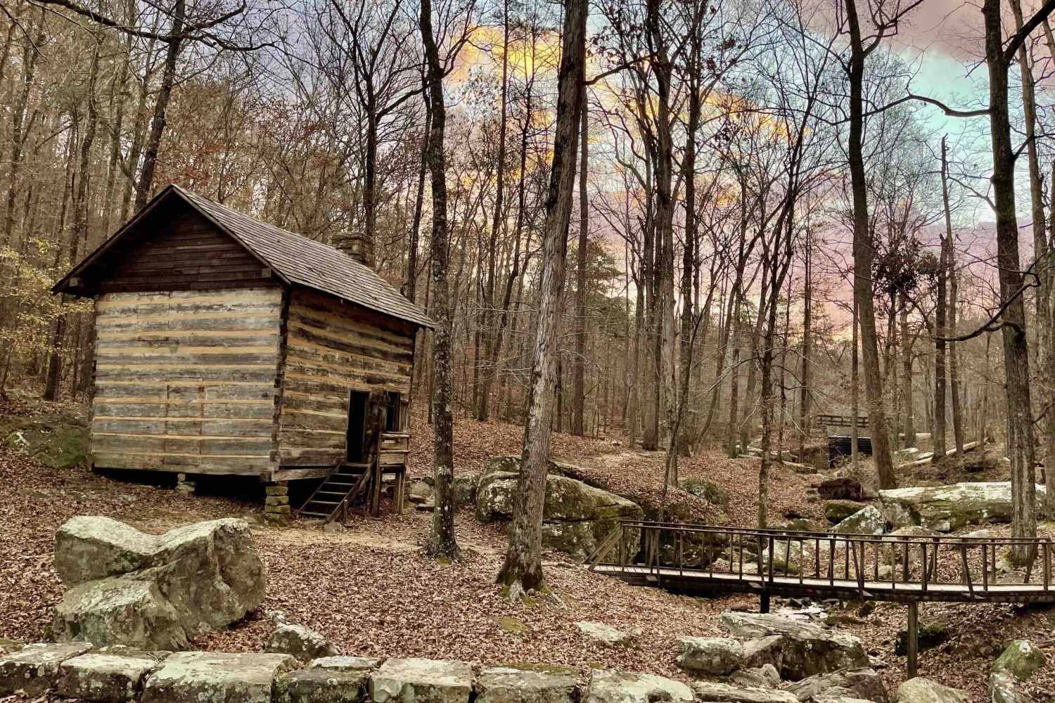 adventure-awaits-at-tishomingo-state-parks-foothills