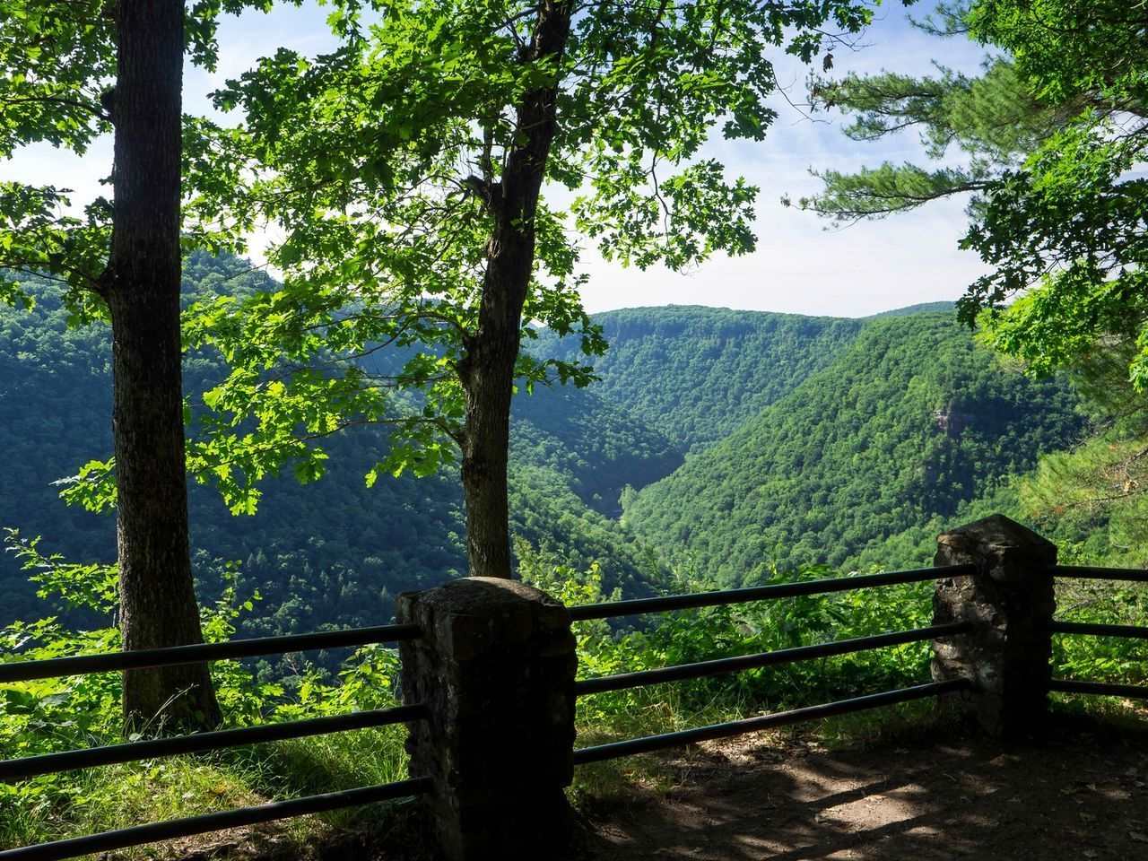 adventure-awaits-at-wellsboros-colton-point-park