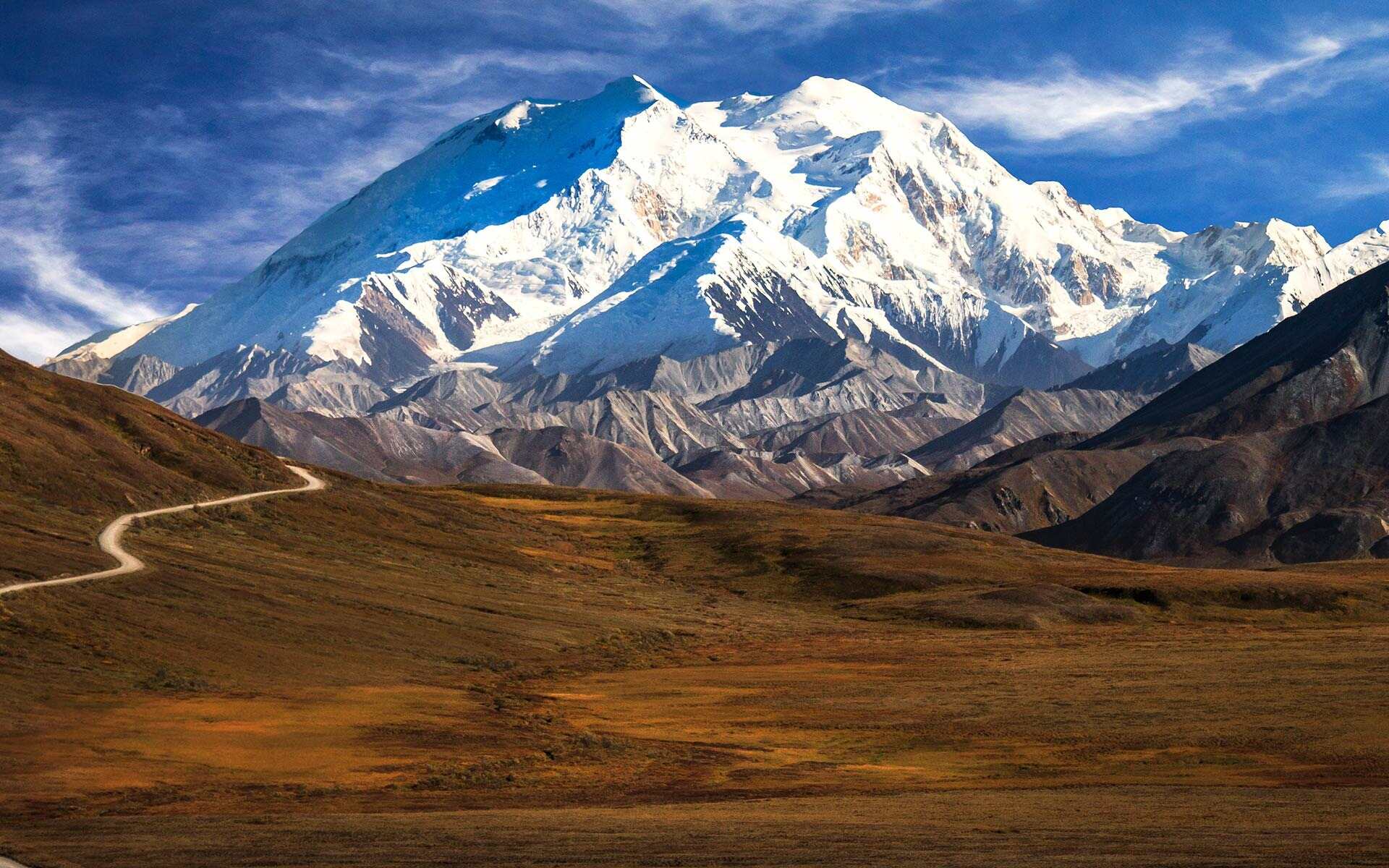 adventure-awaits-in-denalis-kantishna-wilderness