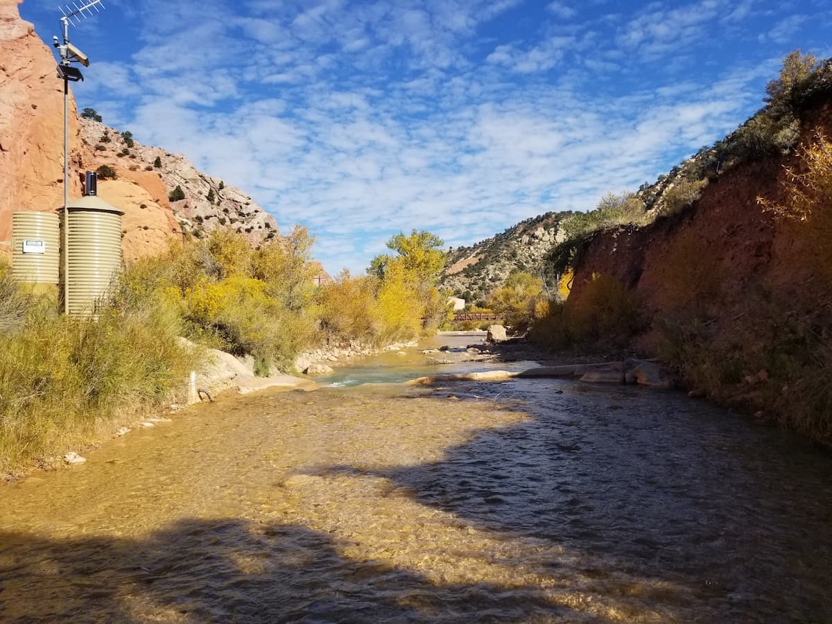 adventure-awaits-on-cedar-citys-coal-creek-trail