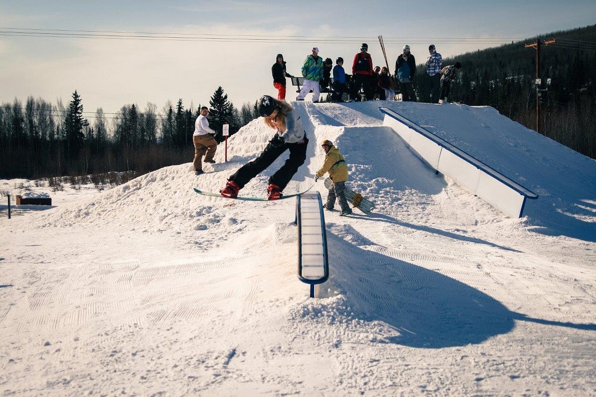 adventure-awaits-on-fairbanks-birch-hill-trails