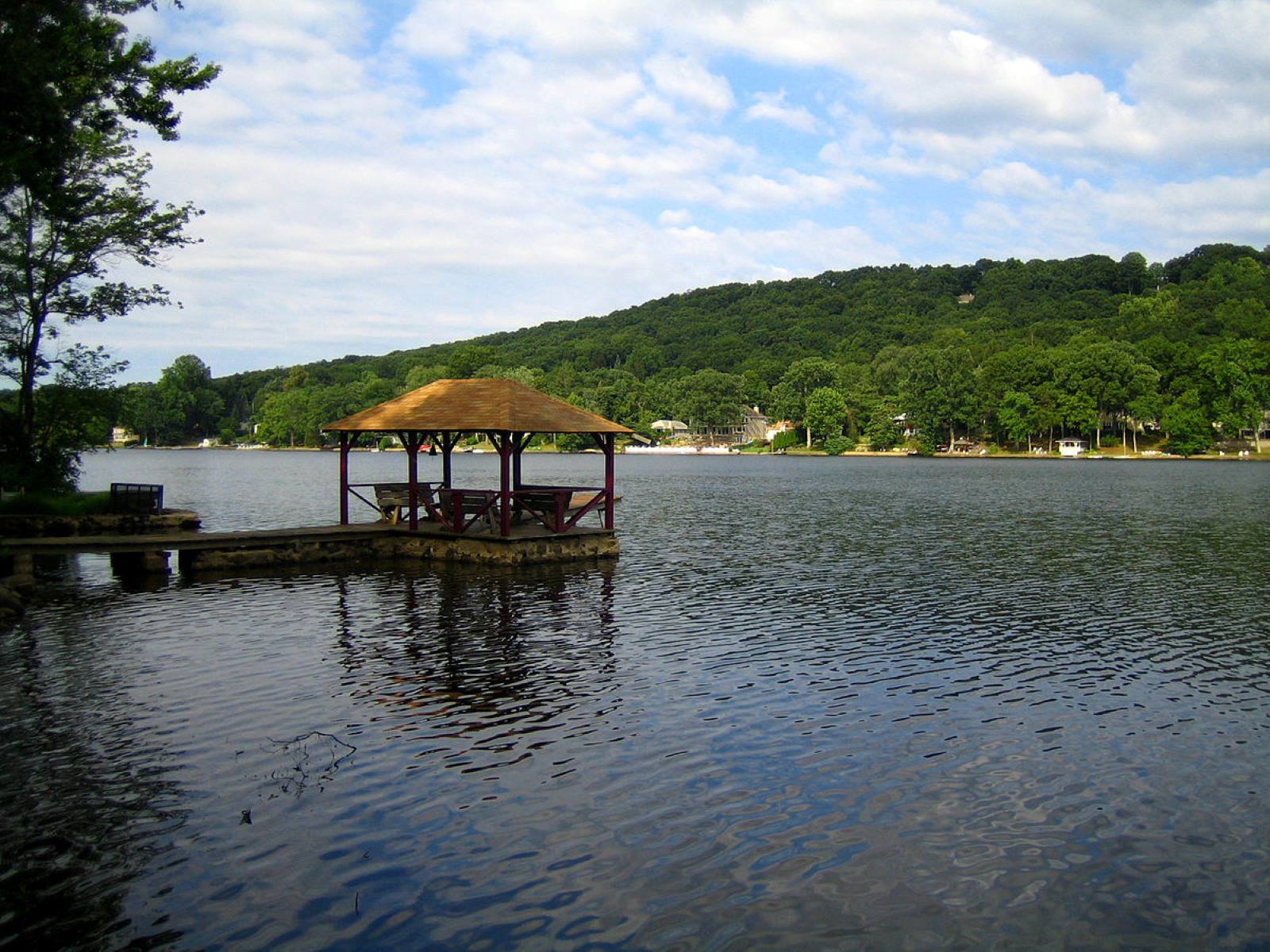 Adventures-Await-At-Cedar-Creek-In-Double-Trouble-Park adventures-await-at-cedar-creek-in-double-trouble-park