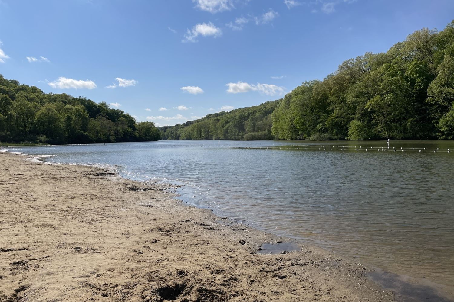 Adventures-Await-At-Hookstown8217s-Raccoon-Creek-State-Park adventures-await-at-hookstowns-raccoon-creek-state-park