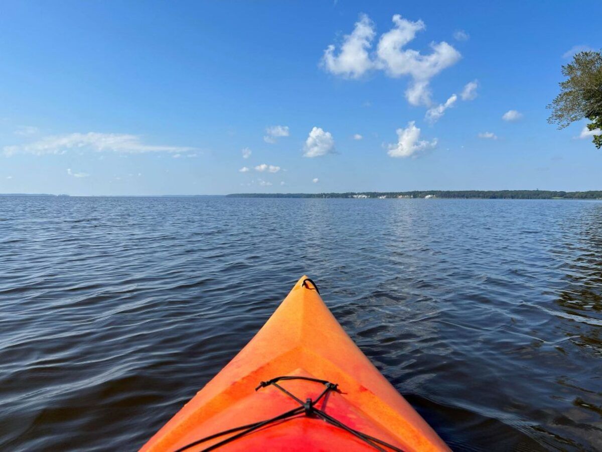 adventures-await-at-ridgelands-barnett-reservoir