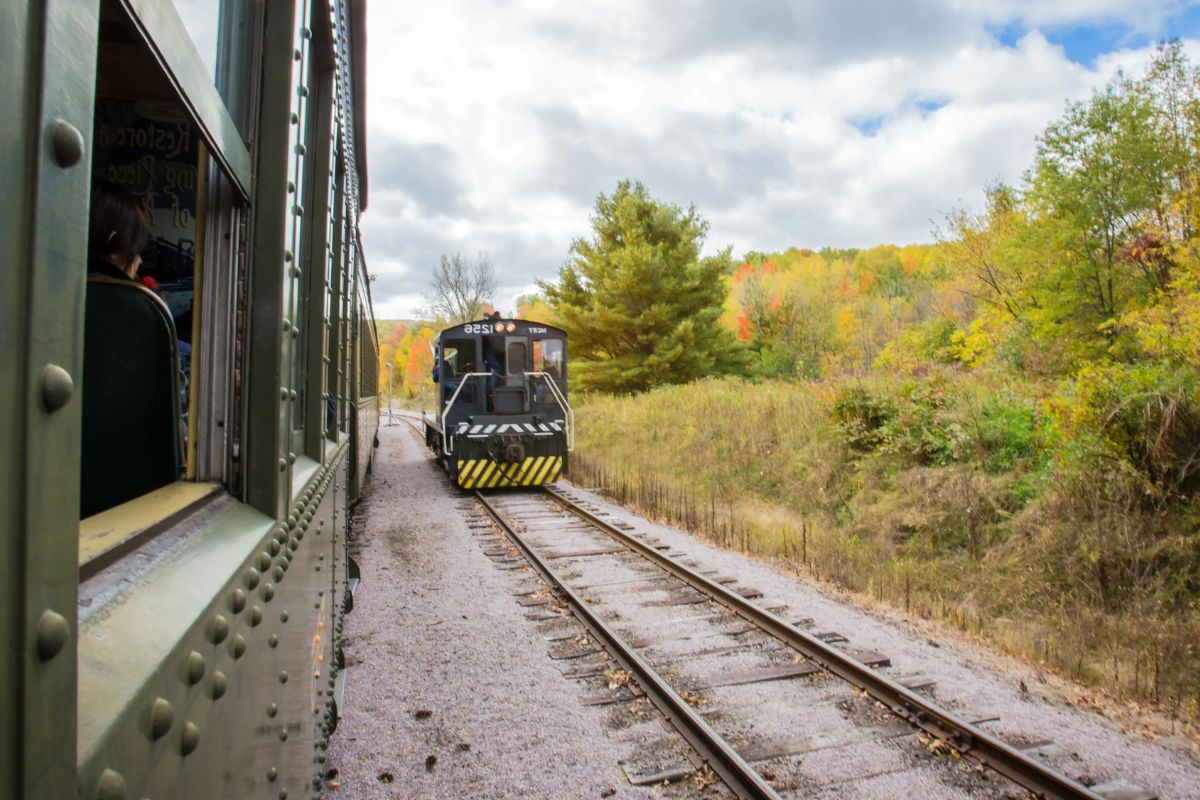 All-Aboard-The-Fun-At-Green-Bay8217s-Railroad-Museum all-aboard-the-fun-at-green-bays-railroad-museum