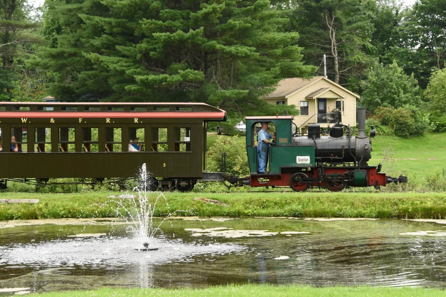 All-Aboard-The-Magic-Of-Boothbay-Railway-Village all-aboard-the-magic-of-boothbay-railway-village