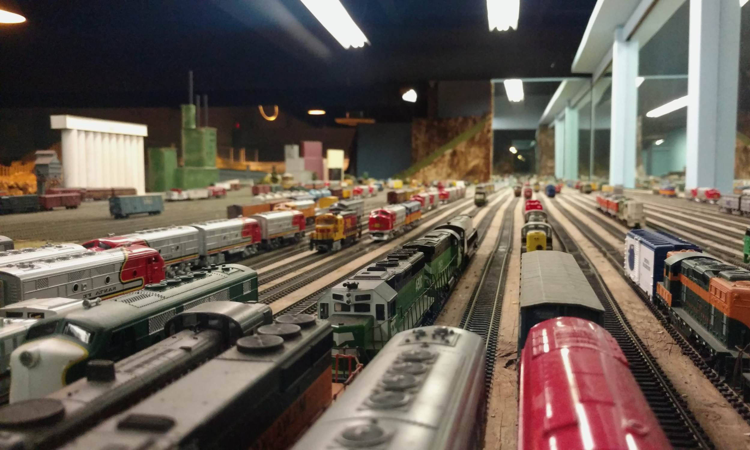 All-Aboard-The-Magic-Of-Northlandz-Railway all-aboard-the-magic-of-northlandz-railway