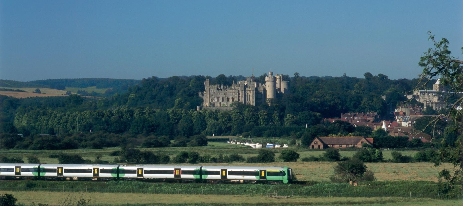 all-aboard-the-magic-of-st-albans-rail-city