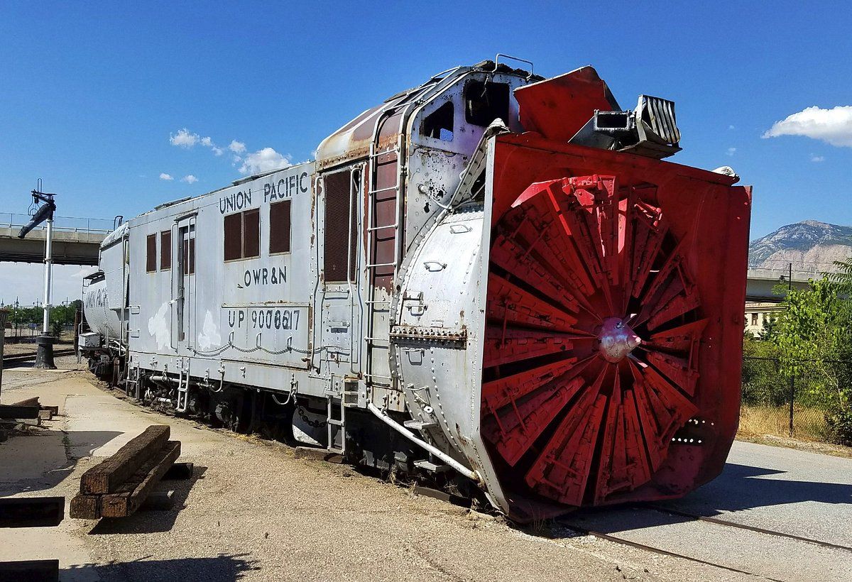 all-aboard-the-utah-state-railroad-museum-adventure