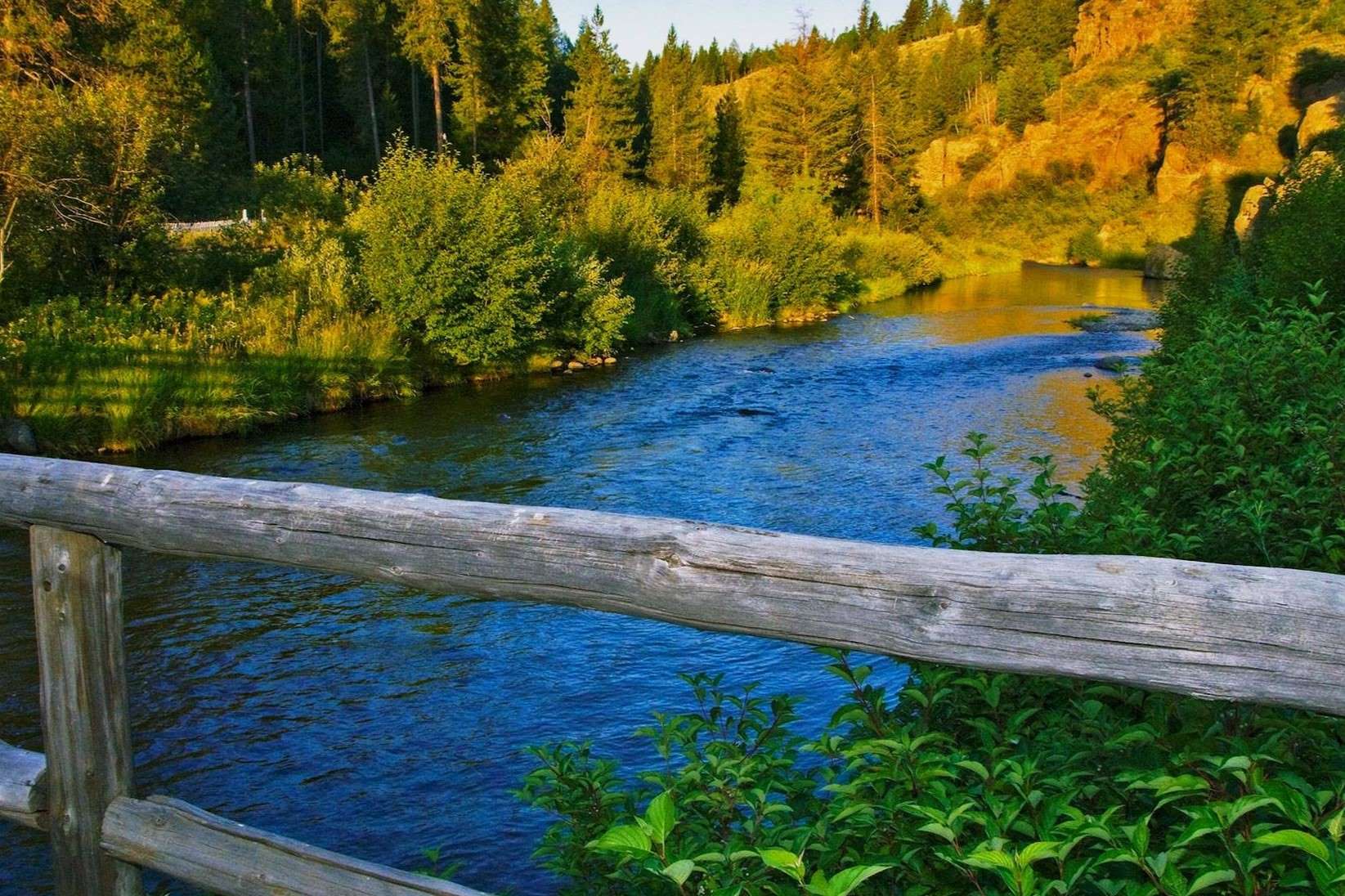 alpine-lakes-magic-at-three-creeks-scenic-area