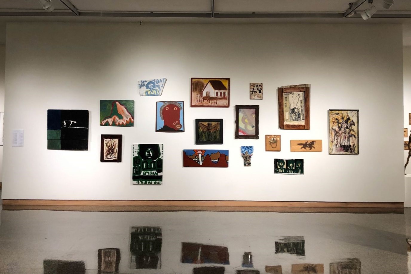 american-masterpieces-at-rockford-art-museum