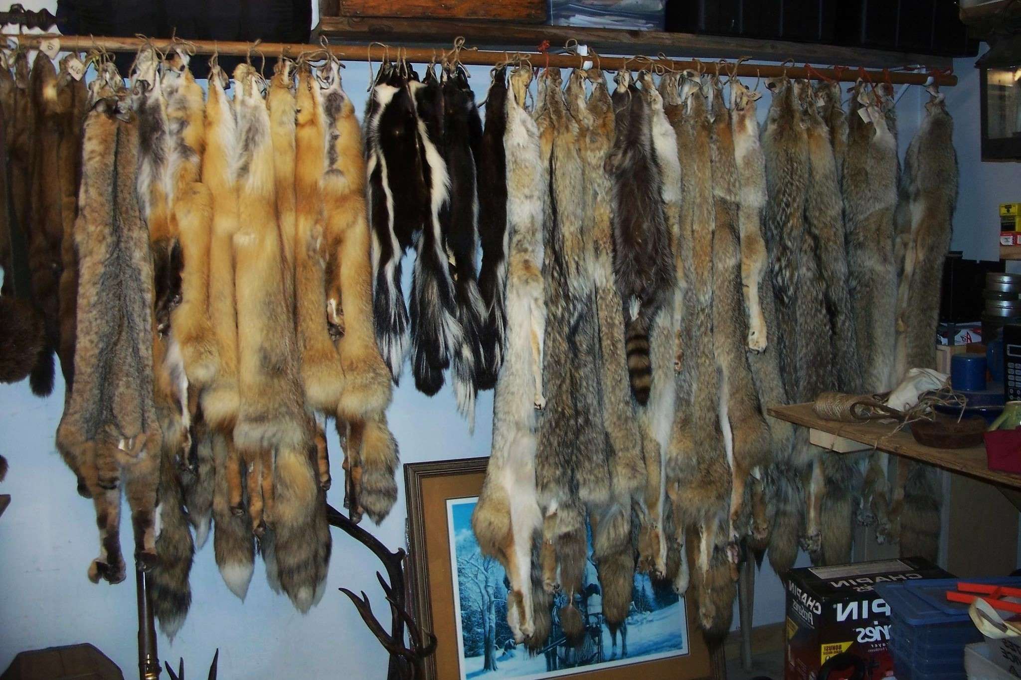 America8217s-Hidden-Fur-Trading-Posts-Of-The-Northwest americas-hidden-fur-trading-posts-of-the-northwest