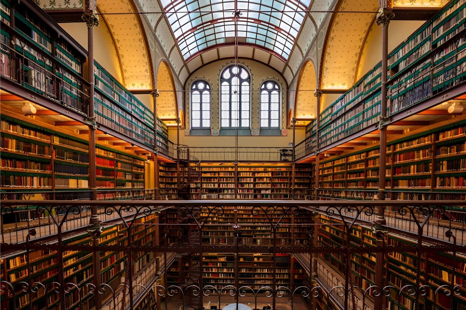 America8217s-Hidden-Masonic-Lodge-Libraries americas-hidden-masonic-lodge-libraries