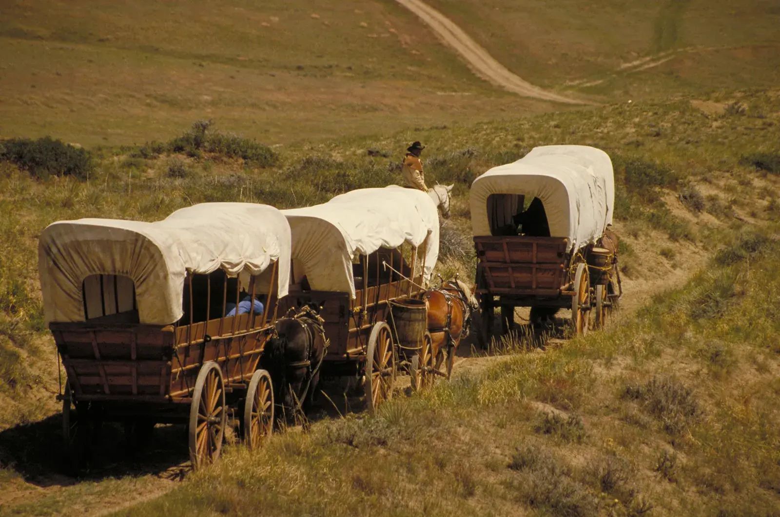 America8217s-Hidden-Traveling-Libraries-Of-The-Frontier americas-hidden-traveling-libraries-of-the-frontier