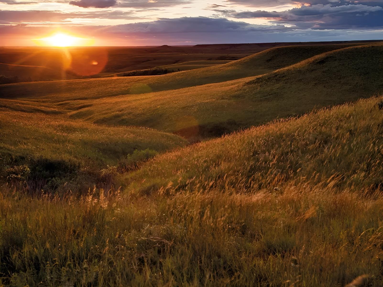 America8217s-Secret-Heartland-Unknown-Towns-Of-The-Great-Plains americas-secret-heartland-unknown-towns-of-the-great-plains