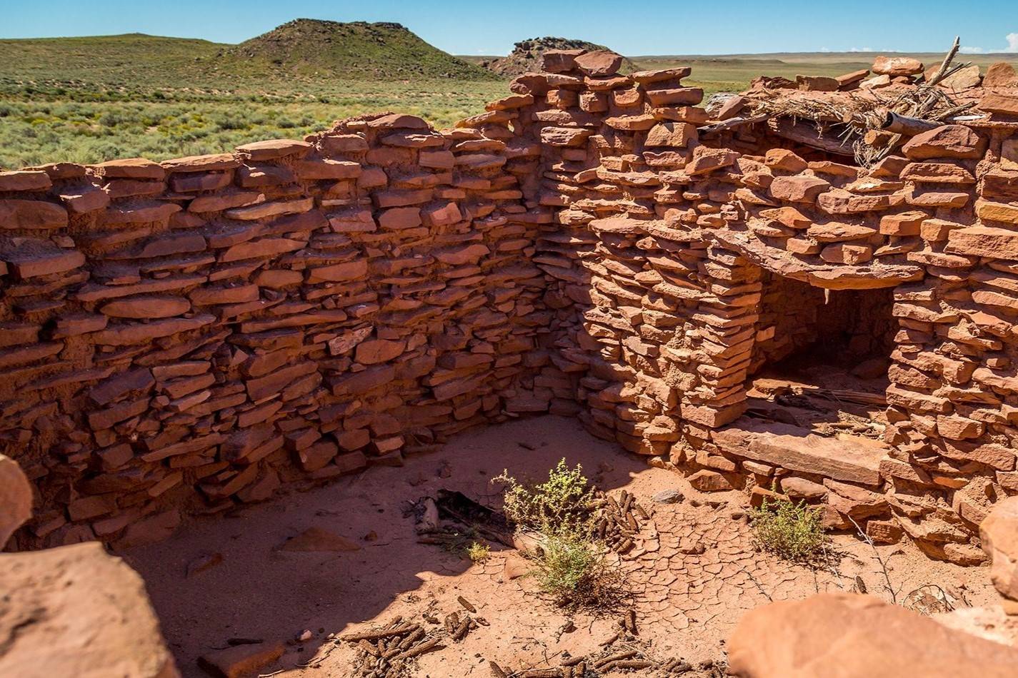 ancient-hopi-villages-unearth-homolovis-mysteries