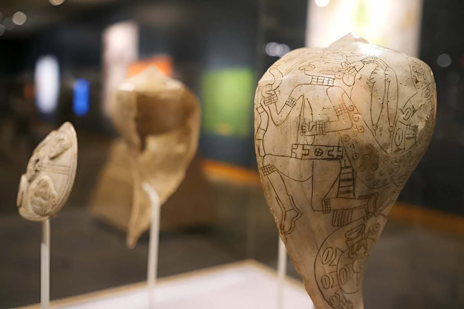 ancient-mysteries-at-spiro-mounds-await