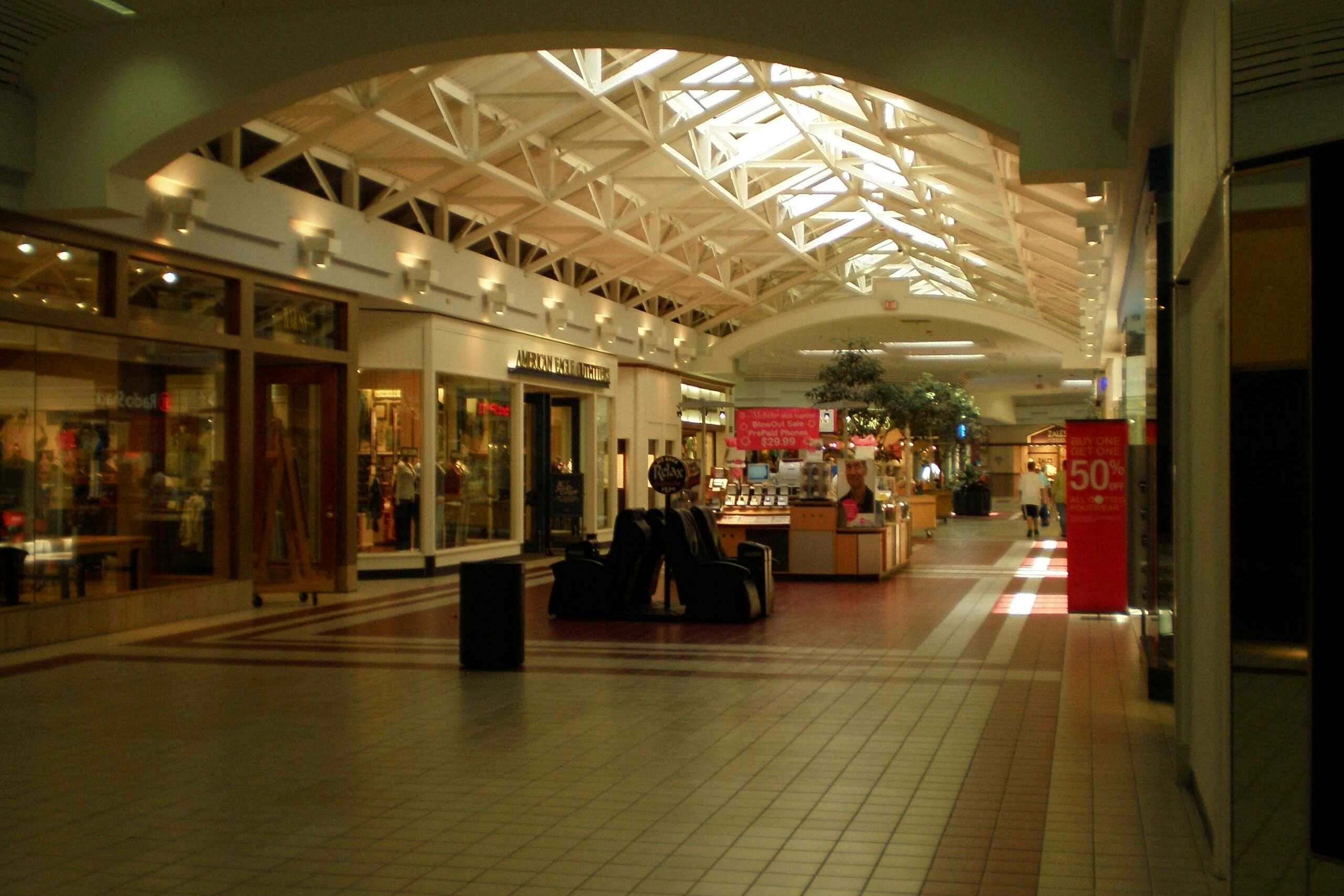 ancient-wonders-await-at-heaths-indian-mound-mall