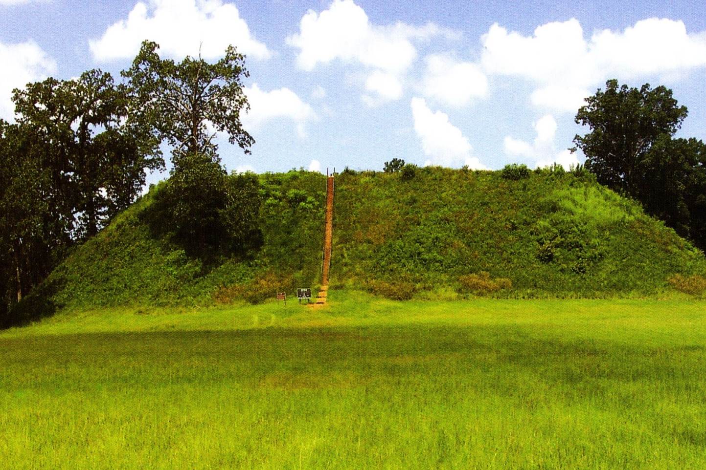 Ancient-Wonders-Await-At-Kolomoki-Mounds-State-Park ancient-wonders-await-at-kolomoki-mounds-state-park