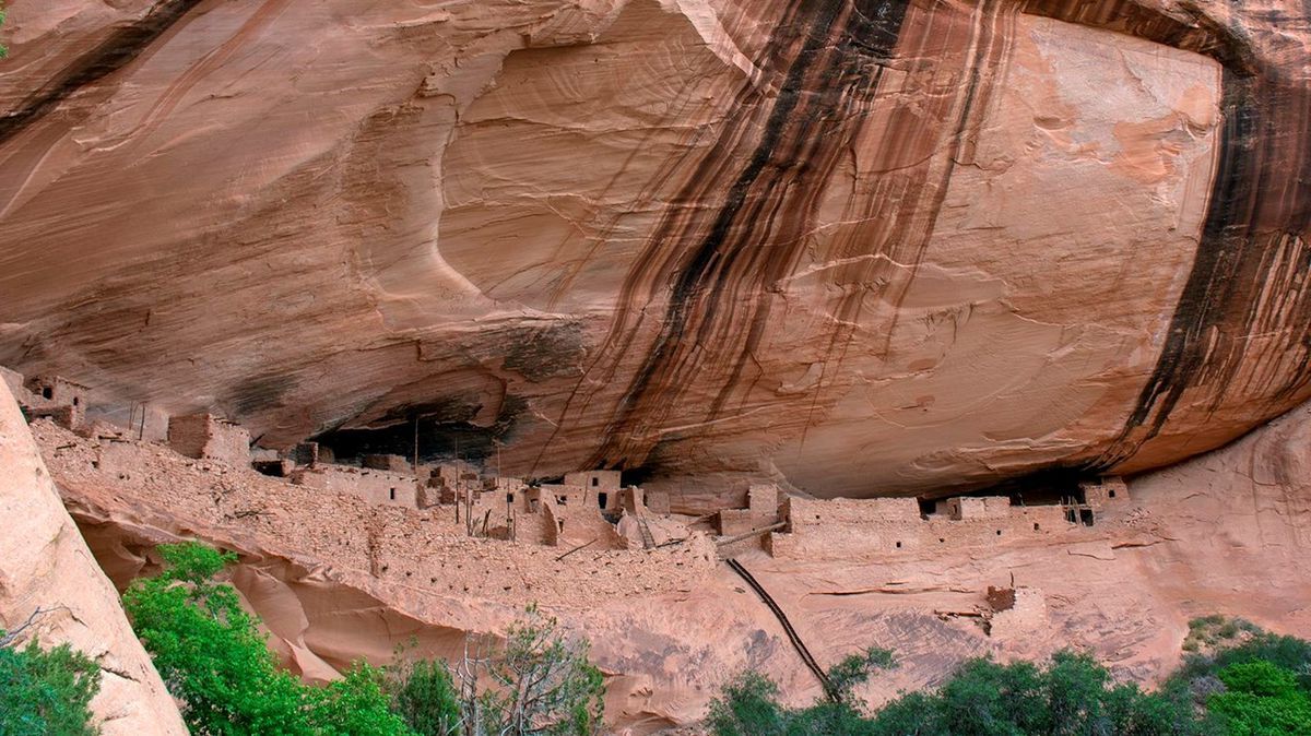 ancient-wonders-await-at-navajo-national-monument
