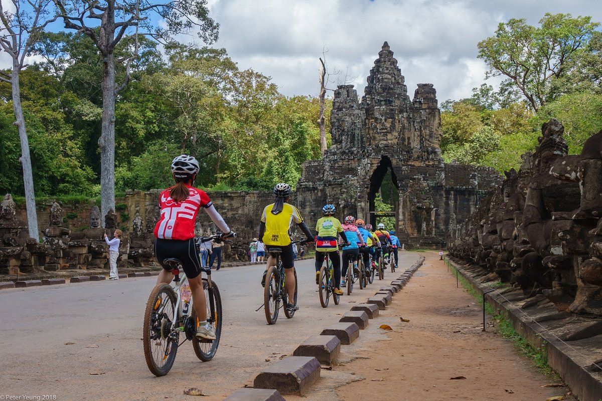 Angkor-Wat-On-Two-Wheels angkor-wat-on-two-wheels