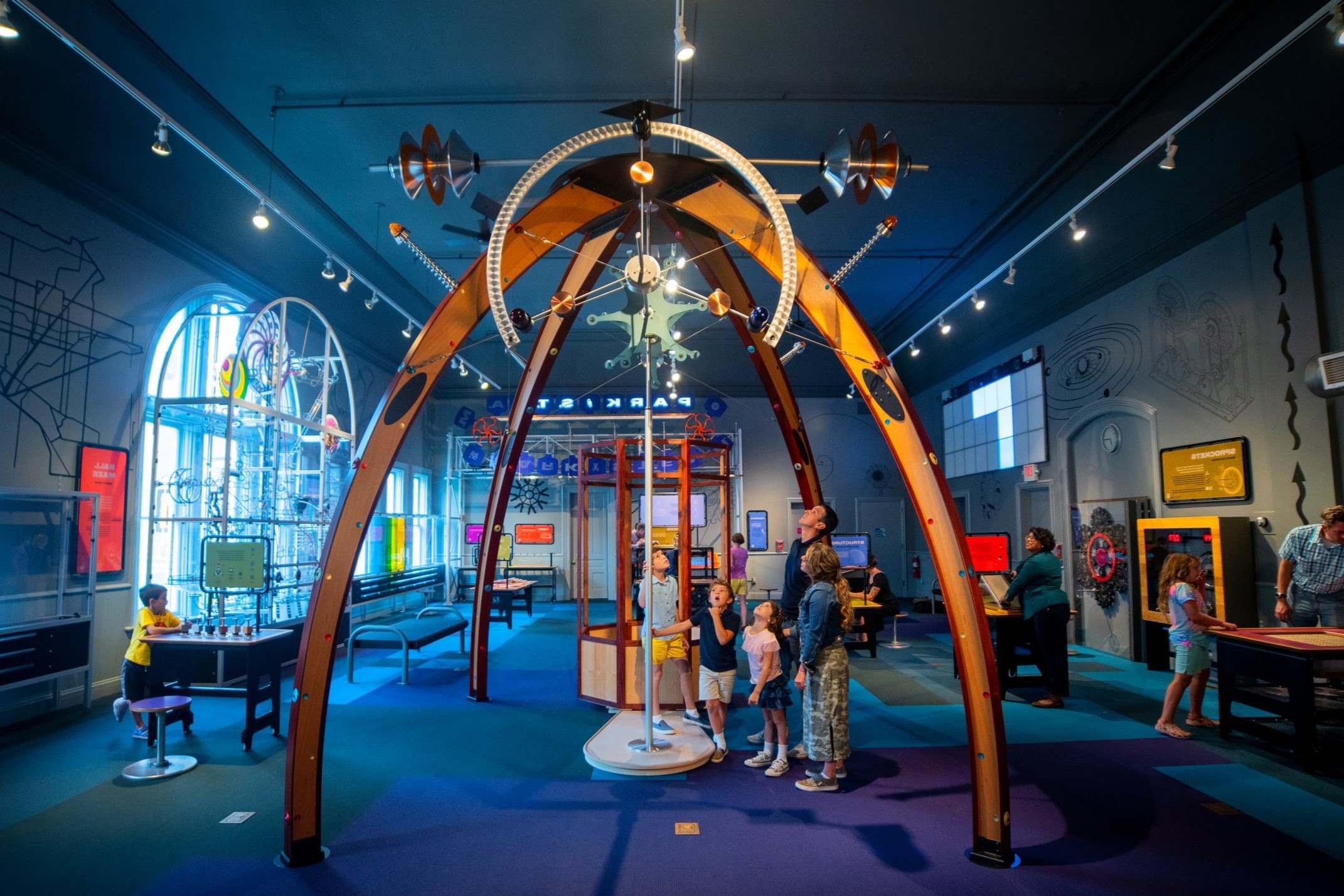Ann-Arbor8217s-Ultimate-Interactive-Learning-Adventure ann-arbors-ultimate-interactive-learning-adventure