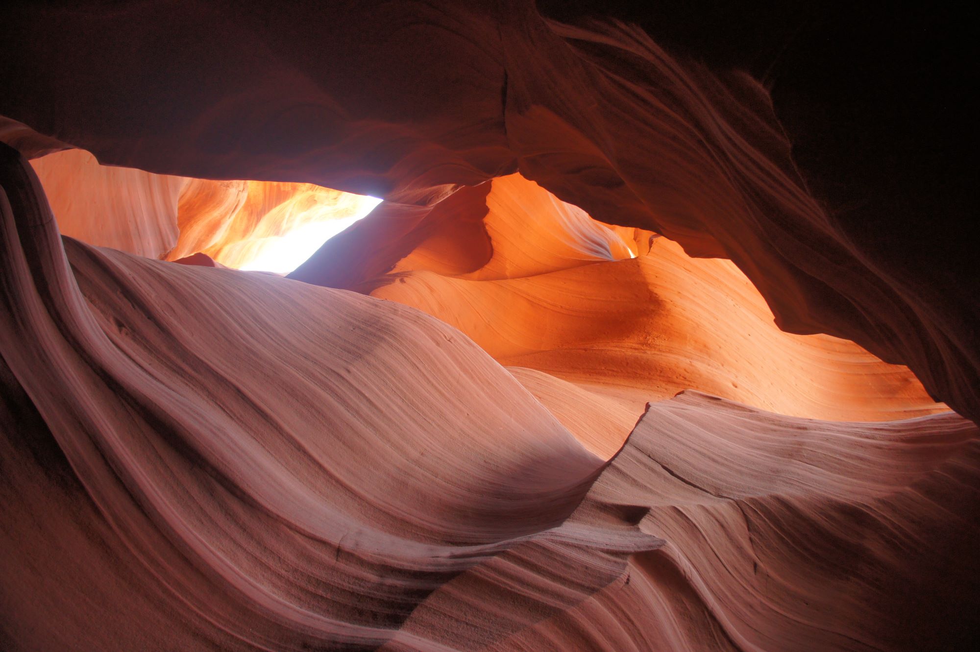 antelope-canyon-arizona-navajo-adventure
