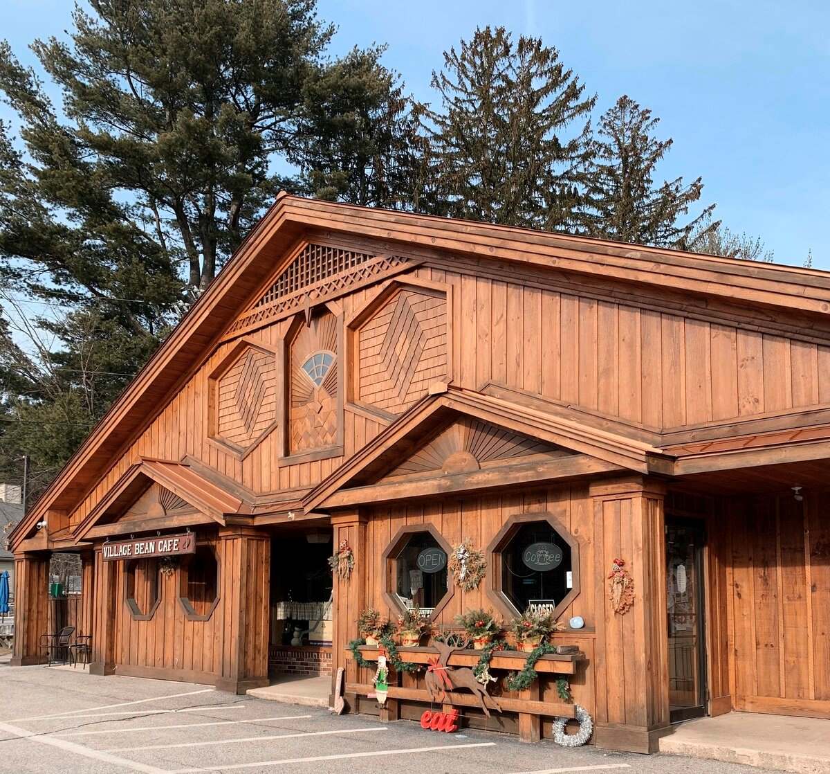 antique-treasures-await-in-chepachet-village