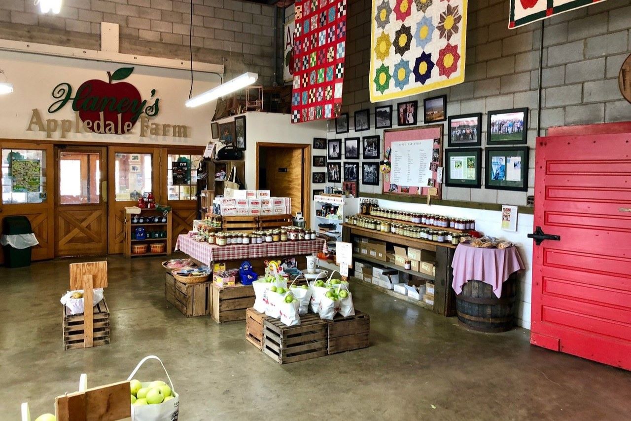 apple-adventures-await-at-haneys-appledale-farm