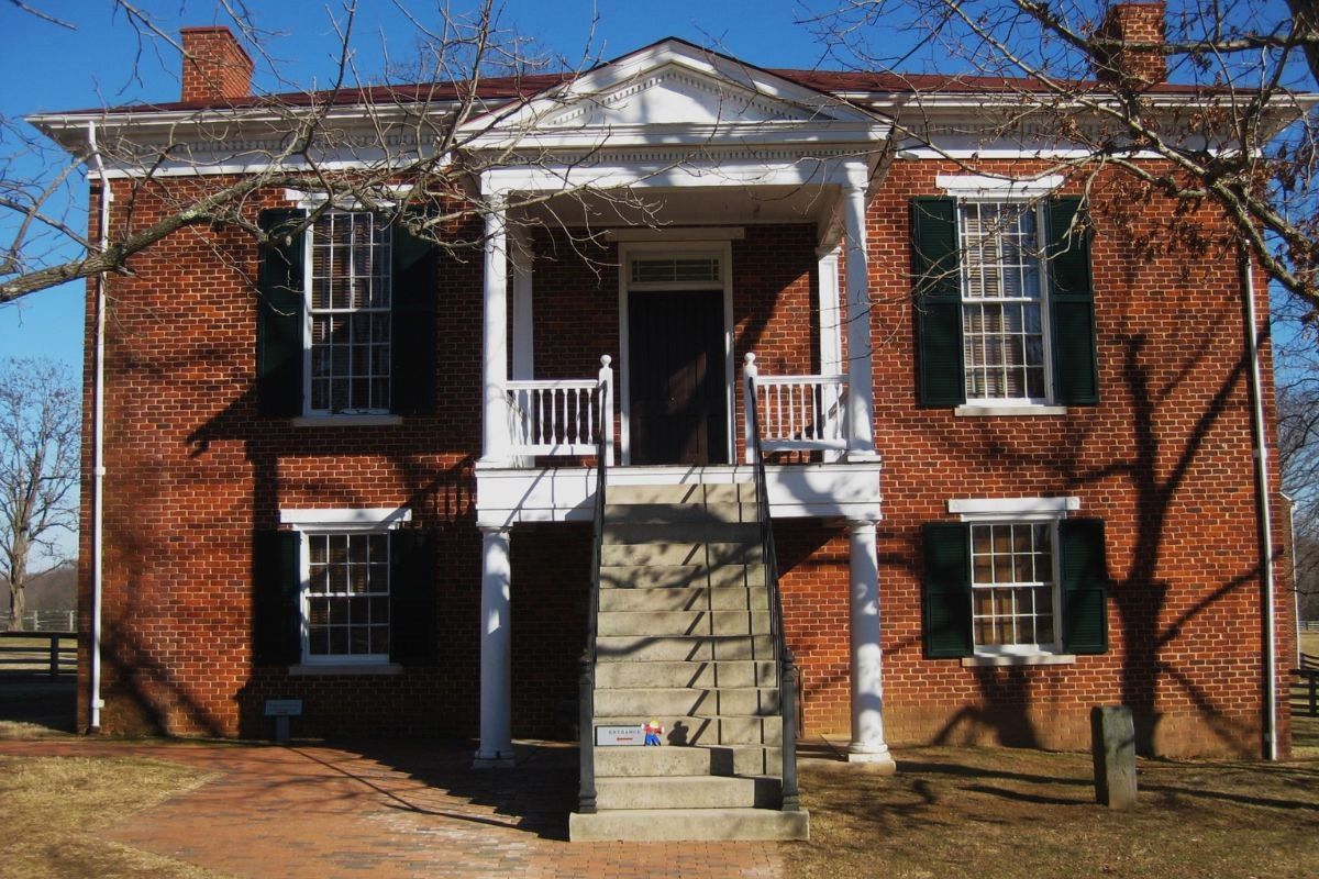 appomattox-court-house-virginias-civil-war-turning-point