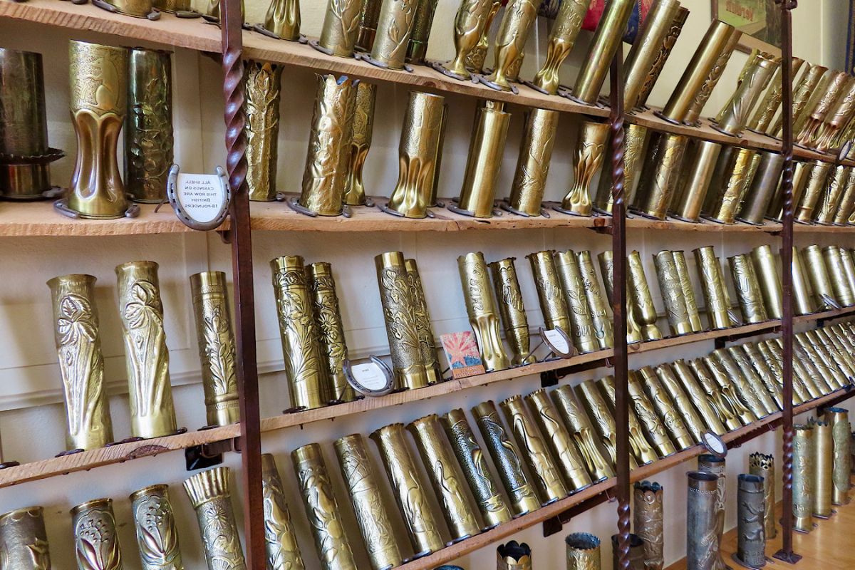 arizona-copper-art-museums-dazzling-metalwork-magic