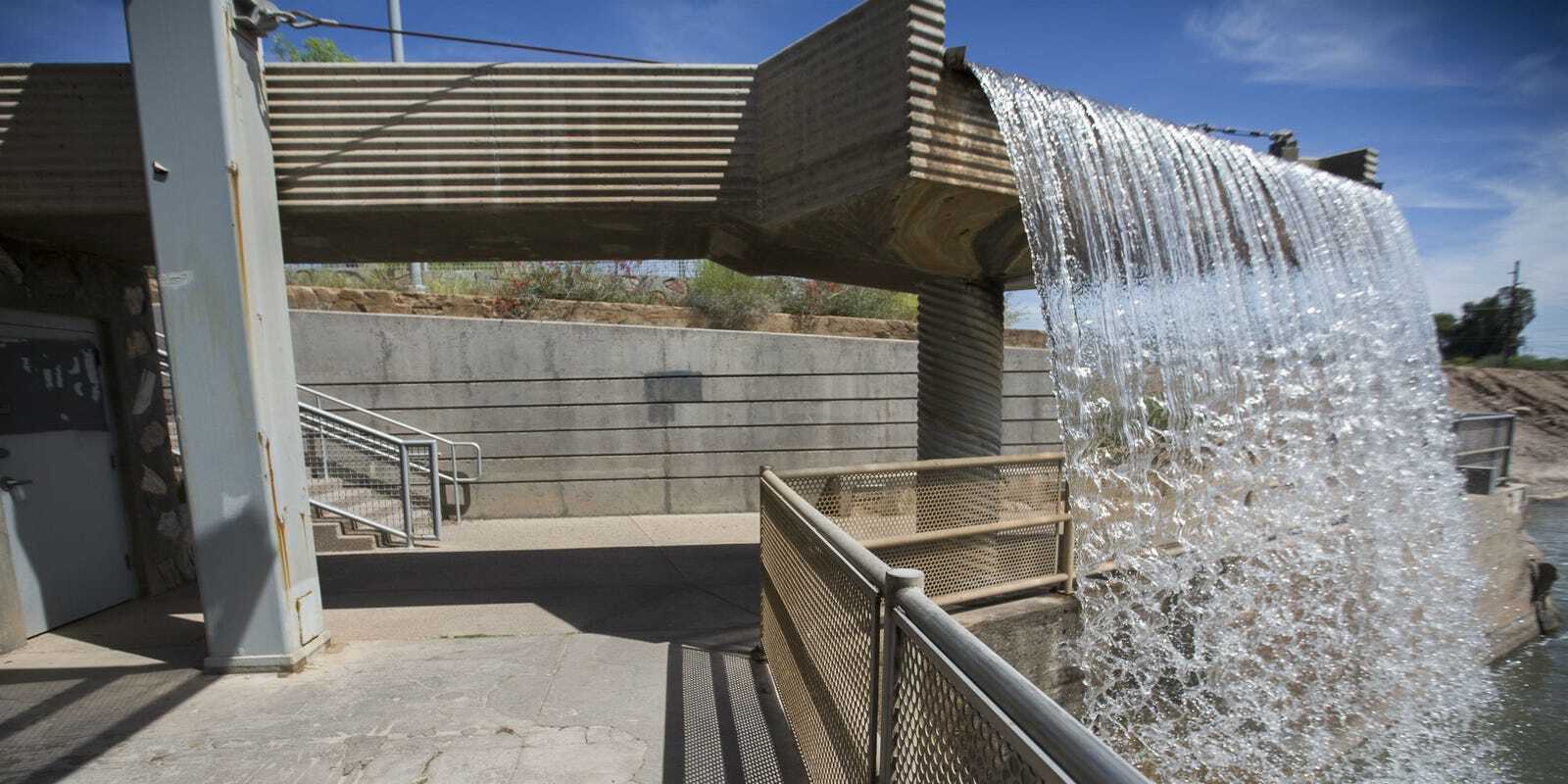 Arizona-Falls-A-Mesmerizing-Hydroelectric-Marvel arizona-falls-a-mesmerizing-hydroelectric-marvel